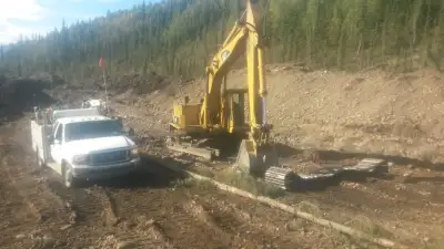 3412 Cat diesel and torque converter for sale, View more