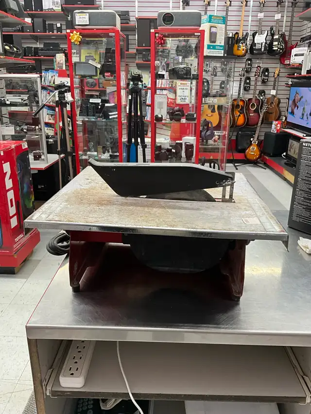 Router de Internet NightHawk R720064959969093634124