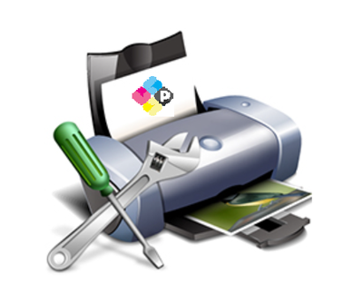 Printers/Copiers Repair Service in GTA, View more