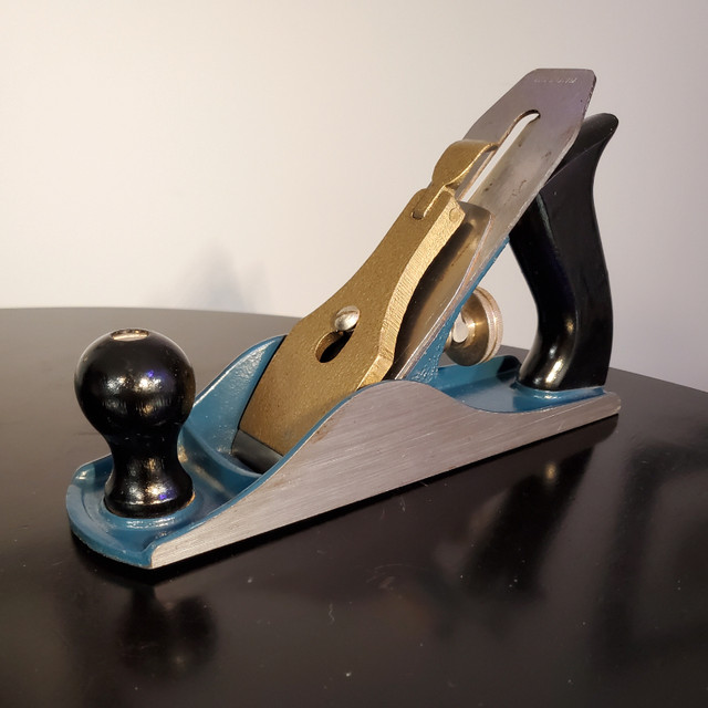 Vintage Style Hand Plane in Hand Tools in St. Catharines