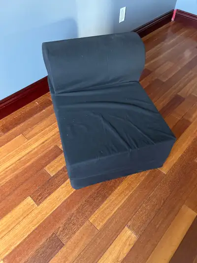Flip flop fauteuil /lit, View more