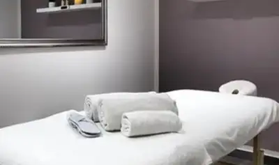 Only $20!!! Male massage practitioner! I offer a full body massage, general relaxation and/ or deep...