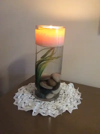 décoration pour salle de bain, View more