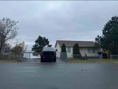 Beautiful 3-bedroom, 2-bathroom home for rent in Conception Bay South, located at 40 Chaytors Rd. Th...
