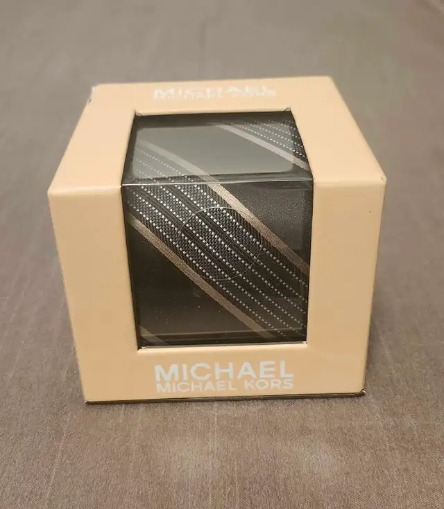 Michael Kors Tie