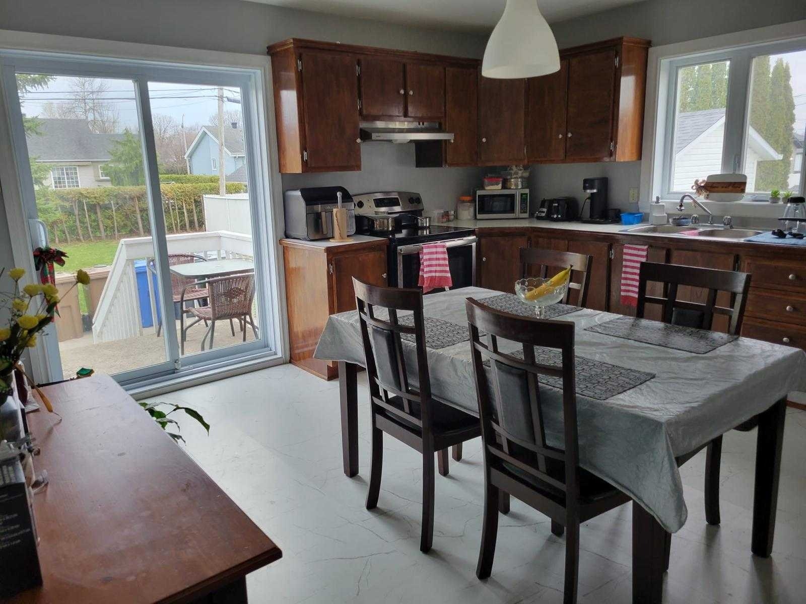 751 Rue Gosselin — photo 3