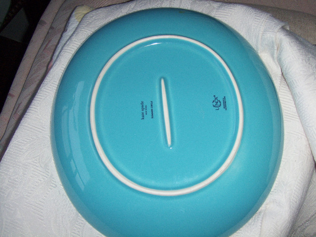 Pyrex, bowls,  platters, Denby bowl in Kitchen & Dining Wares in London - Image 4