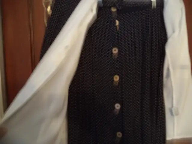 Ensemble in Women's - Dresses & Skirts in Drummondville - Image 5