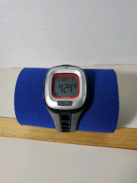 montre NB New Balance N5 watch