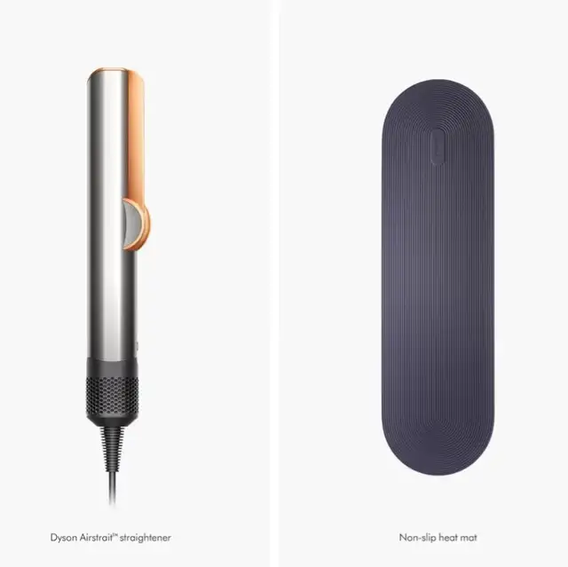 Dyson Airstrait64667462217473122