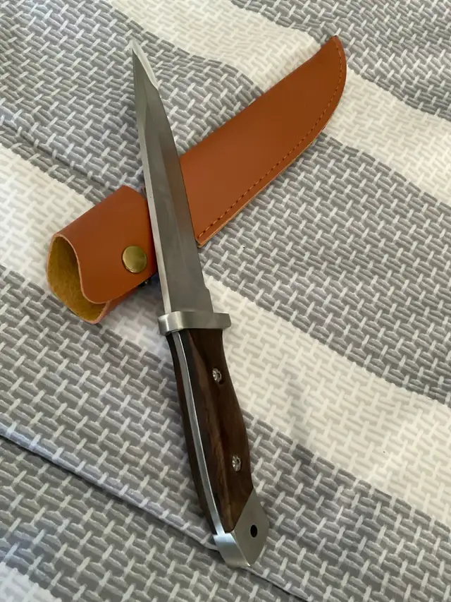 hunting knife64733718418562122