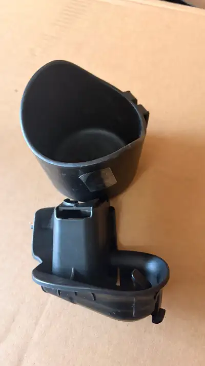 Clek cup holder , View more