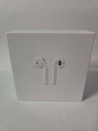AIRPODS FOR SALE
