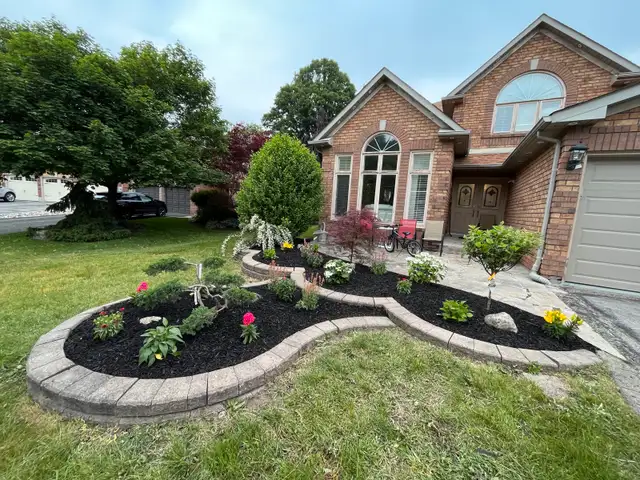 Yoe’s landscaping62866660379137123