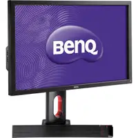 BenQ XL2420TE 24" 144hz 1ms gtg Gaming Monitor 1080p