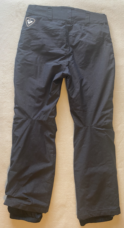 Rossignol Men's Podium Pant, View more