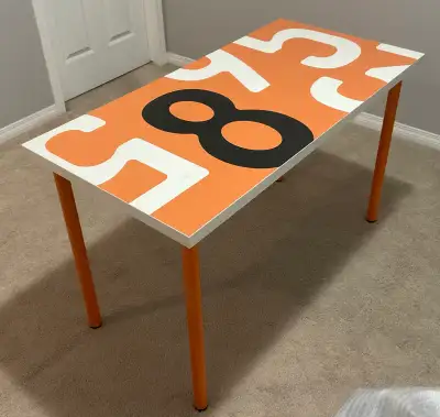 Kids/Teen desk, View more