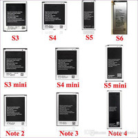 Samsung / Iphone battery-for sale  647-721-7863   Firm price   h