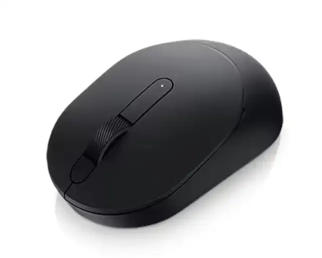 Dell Wireless Mouse – New in Mice, Keyboards & Webcams in Markham / York Region - Image 2
