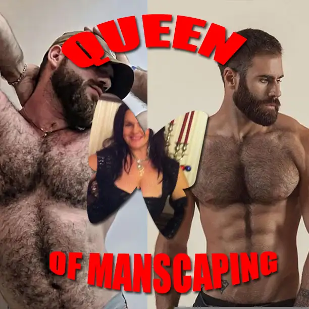 EURO/ Most Popular/ Brazilian shave+Massage/ PRIVATE in Health and Beauty Services in City of Toronto - Image 6