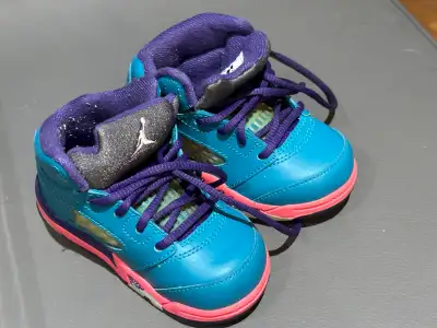 jordan bel air in All Categories in Canada | Kijiji Marketplaces display picture 3