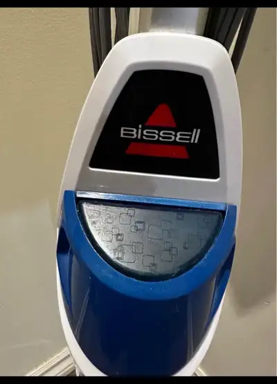 bissell mop steamer, View more