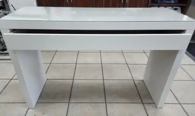 computer desk, View more