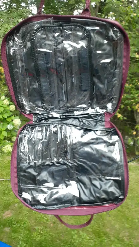 Cosmetic Travel cases63735879150977124