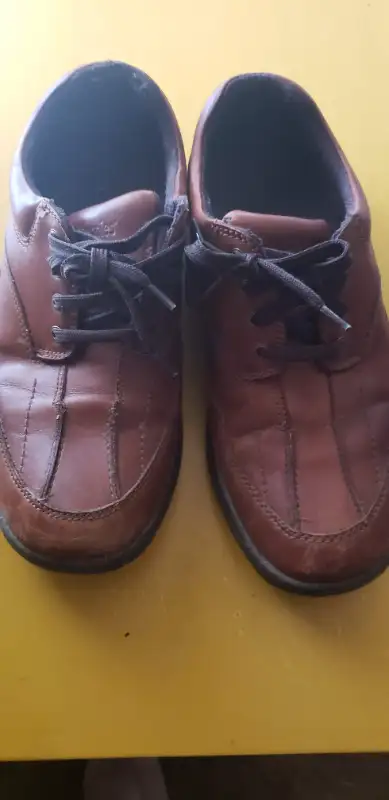 Men's Hush Puppies Shoes, View more