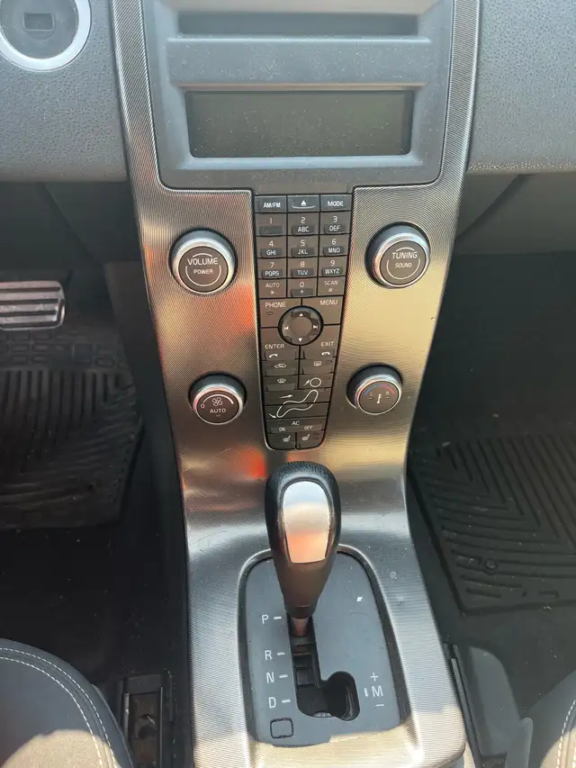 Volvo C30511269240874608646