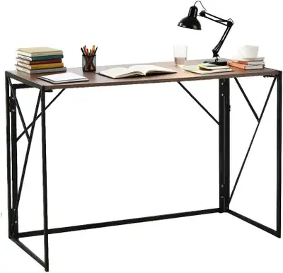 Computer Desk, View more