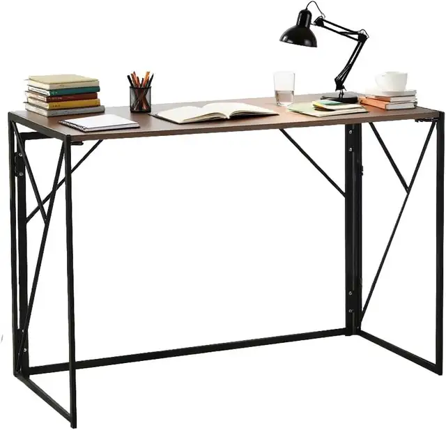 Computer Desk in Desks in City of Toronto - Image 2