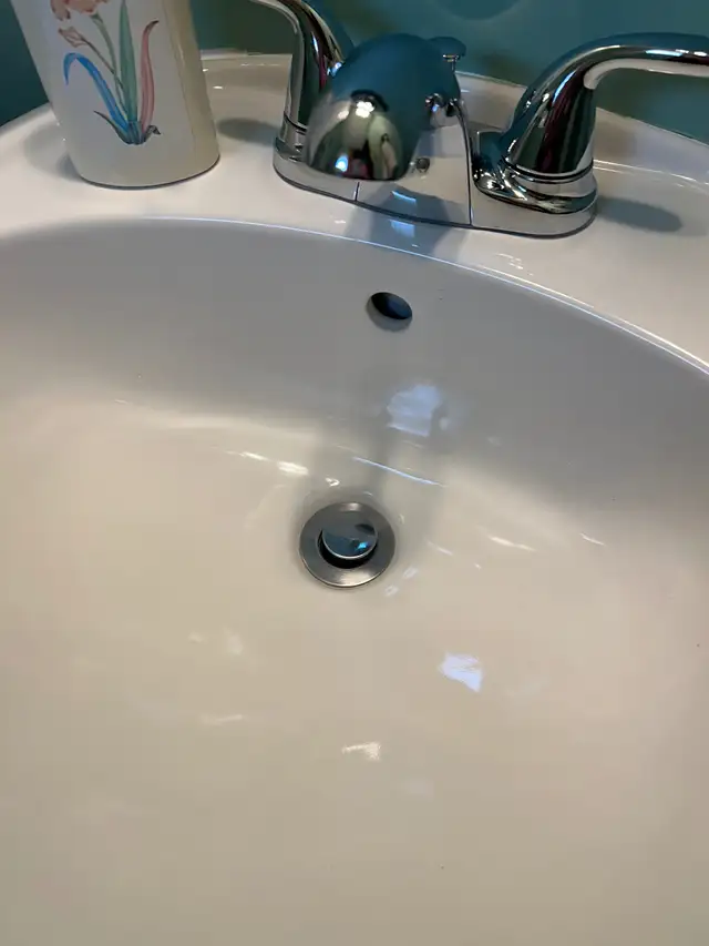 Residental cleaning services. in Cleaners & Cleaning in Calgary - Image 4