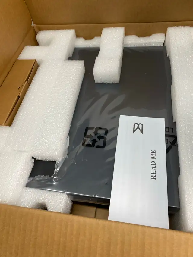 brocade ICX7450-48f-E Switch403929276750254085