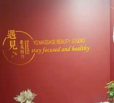 Relieve body stress by excellent  RMT massage therapists, View more