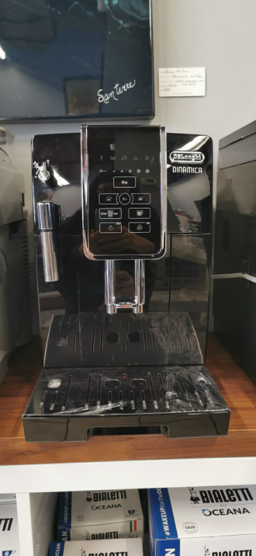 Machines à café espresso usagées dans Machines à café  à Laval/Rive Nord - Image 3