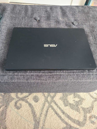 Asus L410M 14" Laptop