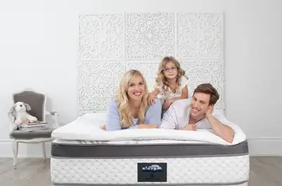 Volunteer Opening: Office Assistant Admin & Bookkeeping Support, View more