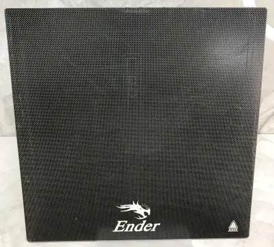 3D Printer Glass Beds Various, View more