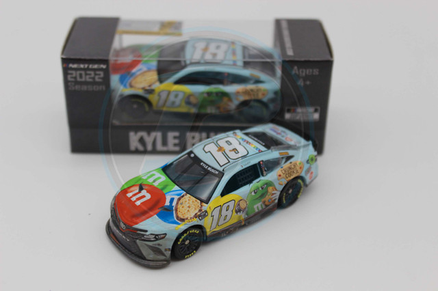 NASCAR DIECAST COLLECTIBLES IN CANADA in Other Business & Industrial in Ottawa - Image 2