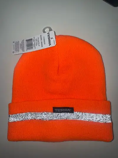 Brand New With Tags 3M
