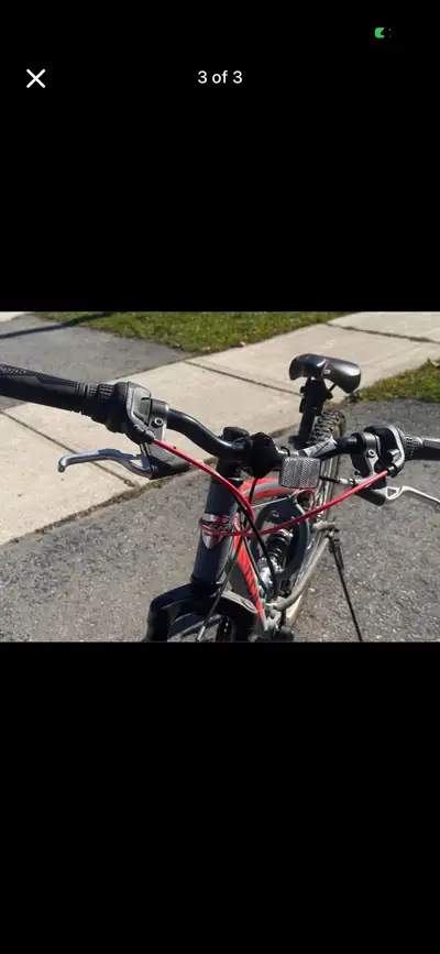 bike bicycle, View more