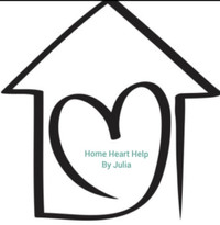  Home Help - Respite Services/ Cleaning & Home Help