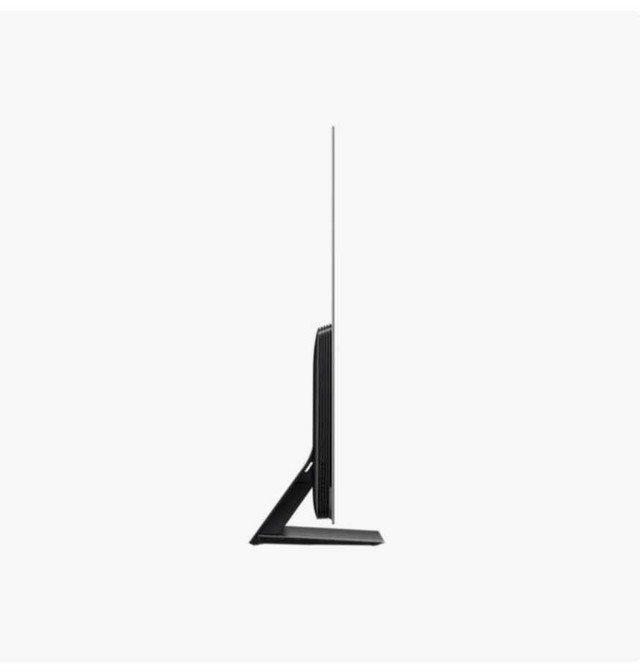 65" OLED TV, model number S95B OLED  Bought 4000+ in TVs in Markham / York Region - Image 2