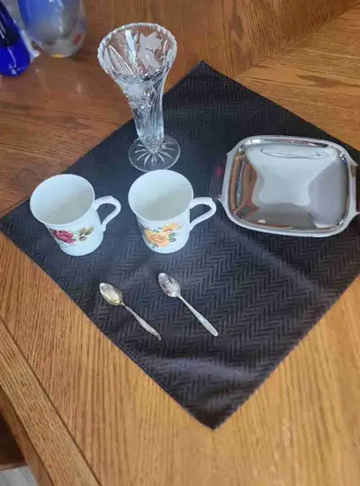 The Perfect Coffee Time, View more