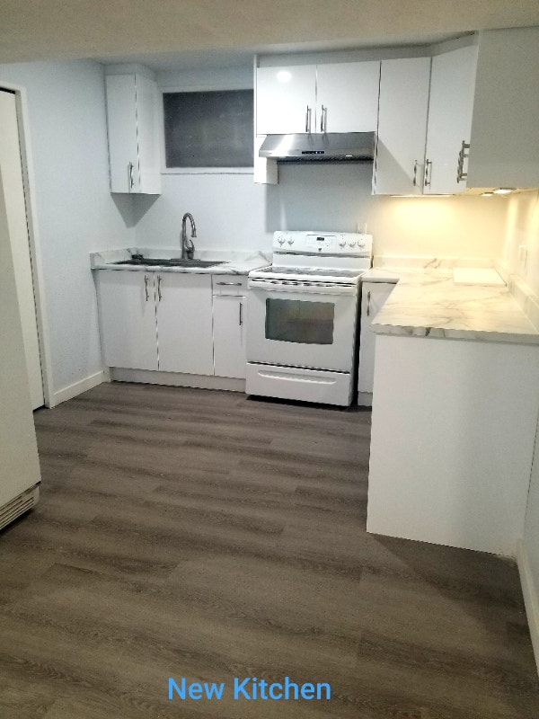 1 Bedroom Basement for Rent Long Term Rentals Prince Kijiji