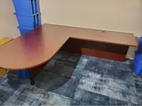 Bureau / Office Desk 1 very good condition