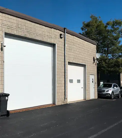 COLBY DRIVE desirable location! in Commercial & Office Space for Rent in Kitchener / Waterloo - Image 10