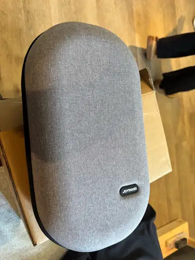 New Quest 2 Carry Case, View more
