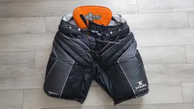 culotte gardien de but sr , View more